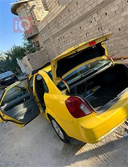 شێڤرۆلێت ئۆپترا